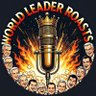 World Leader Roasts profil fotoğrafı