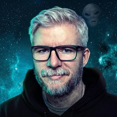 silverfoxgamr's profile picture