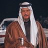 Abdulrahman 🇸🇦's profile picture