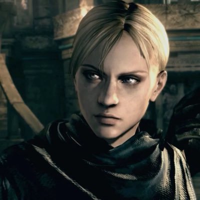 hannah ♱'s profile picture