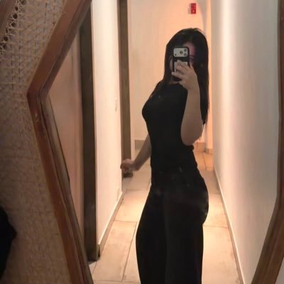 Goddess Sylk's profile picture