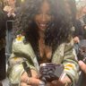 Profilbild von ★🇺🇸★🇺🇸★ Camp SZA’s World ★🇺🇸★🇺🇸★