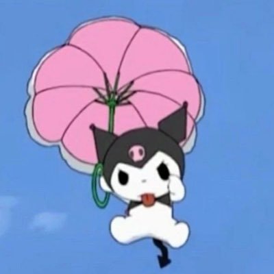 dmjie🍀's profile picture