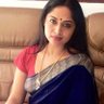 radhika rathi profil fotoğrafı