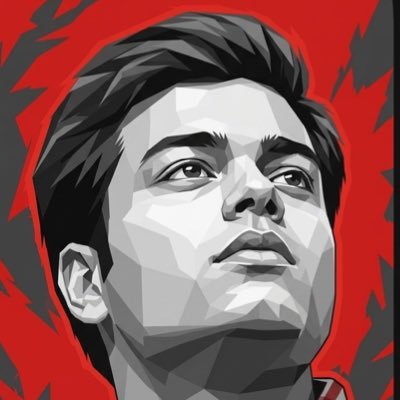 InkOfAbhi's profile picture