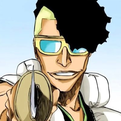 ostzx's profile picture