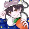 うえだ👁️🗨️ profil fotoğrafı
