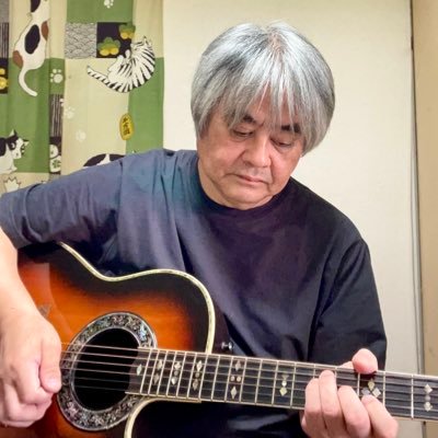 aldimiura's profile picture