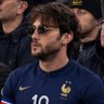 Tнαмєяツ🇫🇷 profil fotoğrafı