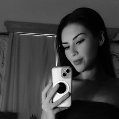 Your Mummy Celeste's profile picture
