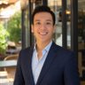 Profilbild von Vincent Ong