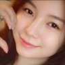Jenina_Aroha22's profile picture