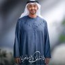 Almansoori  Saeed 的头像