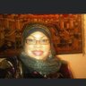 HABIBA ZAKI profil fotoğrafı