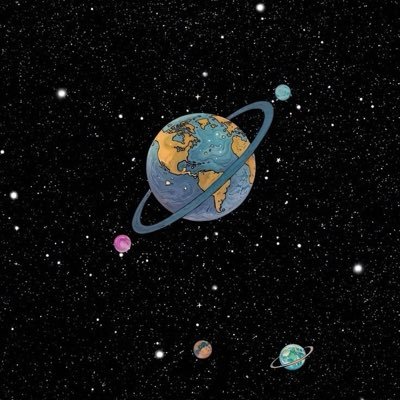 a_u5ii's profile picture