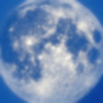 _en_tertaining's profile picture