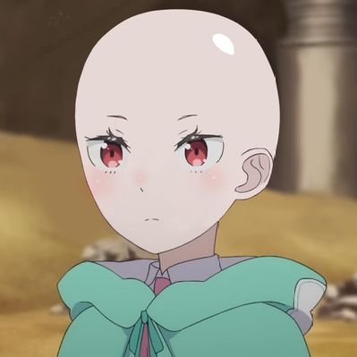Zunigak1ng's profile picture