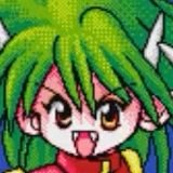Rob's profile picture