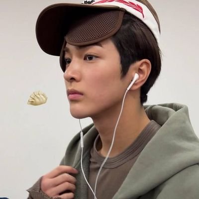droggarme's profile picture