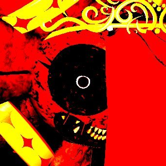 QuiteDumbFellow's profile picture