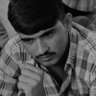 MR choudhary's profile picture