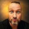 Václav Dušek | Lemon Poker's profile picture