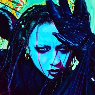 Kizu_LiME's profile picture