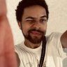 huguetx | 🤠's profile picture