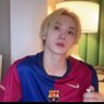 ⌂ 𖠋🏘️'s profile picture