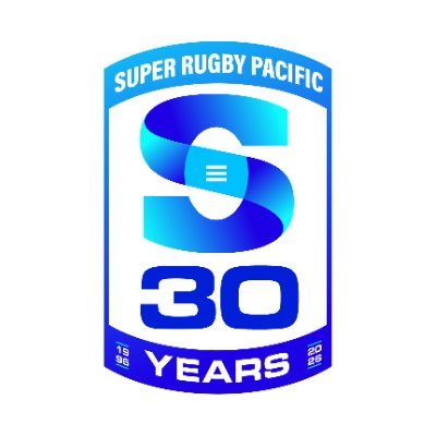 Super Rugby Pacific's profile picture