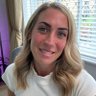 Profilbild von Paula-Talks