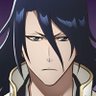 Profilbild von Vulpino Kuchiki