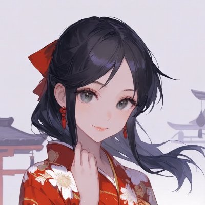 OgunZerey's profile picture