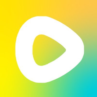 tuzicos's profile picture