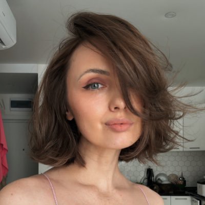 Ну я's profile picture