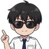 Фото профиля スロ勝ちくん