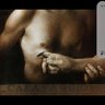 abitek lao profil fotoğrafı