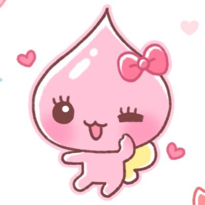 ansrkdsbn's profile picture