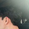 Profilbild von Kevin