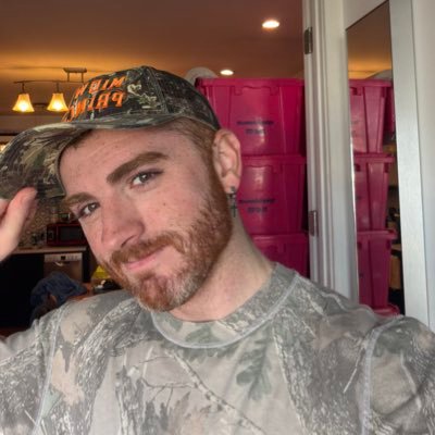 jordan's profile picture