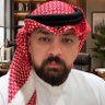 Profilbild von bashir abu fahad afg live