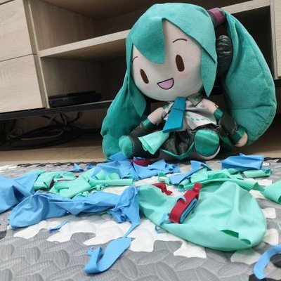 darkchoco0808's profile picture
