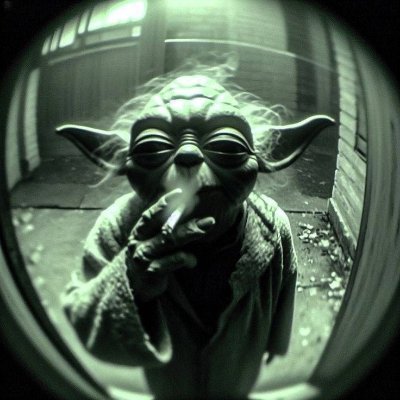 LambChip's profile picture