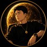Kenz Crypto 的头像