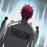 Profilbild von Damocles down
