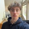 Griffin P. Busa profil fotoğrafı