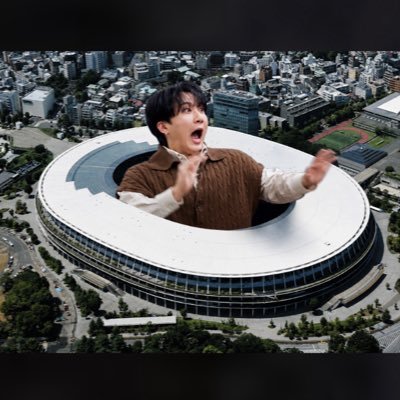 そぼろ's profile picture
