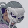 CitizenKid 🍉 (DOOM Arc) profil fotoğrafı