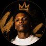 Wizkid Updates 的头像