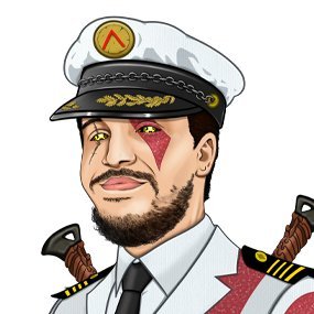 KaptainKuba's profile picture